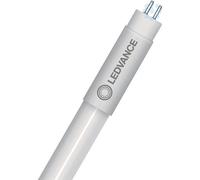 LEDTUBE AC 16W 830 LED LINEAR FLUORESCENT LAMP 4058075824294