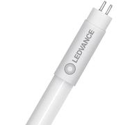 LEDTUBE AC 26W 840 LED LINEAR 26W/ 49W 4058075824195 LED