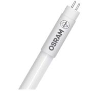 LEDTUBE AC 26W 840 LED LINEAR 26W/ 54W 4058075824133