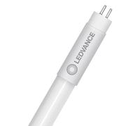 LEDTUBE AC 36W 840 LED Linear Lamp 36W/80W 230V G5 T5 4000K