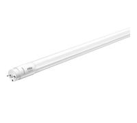 LEDTUBE EMBOSSING 19.5W 840 LED LINEAR FLUORESCENT 929003131302