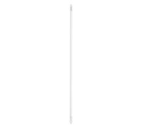 LEDTUBE HF 16W 830 LED LINEAR FLUORESCENT LAMP 4099854029325