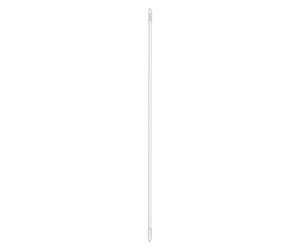 LEDTUBE HF 16W 830 LED LINEAR FLUORESCENT LAMP 4099854029325