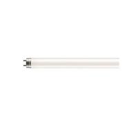 LEDTUBE SAW 16W 865 LED LINEAR FLUORESCENT LAMP 16W 929003131202