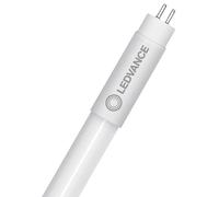 LEDTUBE T5 HF HE28 P 1149 16W 865; 4099854029363 (LEDVANCE) Qty X 1