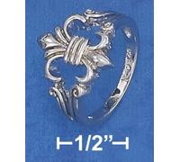 LEDUC Buttons-20pc Dark grey with antique brass centre-size Lin 24, Synthetic Material, 13x12x1 cm