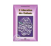 L'éducation des enfants