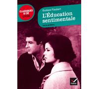 L'education sentimentale
