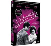 L'Education sentimentale [Version restaurée]