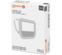 LEDVANCE 10W Integrated LED Floodlight Warm White - OS810938