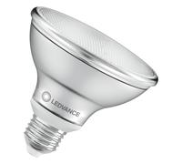 Ledvance 10W PAR30 E27, Very Warm White 36 - 071195