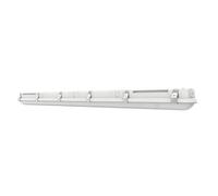 Ledvance 1200mm Led Non-Corrosive Damp Proof Combo Multi Power & Cct Ip66