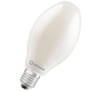 LEDvance 146401.Le.00.02 LED Bulb E-27 13W Cool White 75X151mm 1Pc