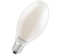 LEDVANCE 146403.LE.00.01 Hql LED Filament V 3000Lm 20W 840 E27 Coo...