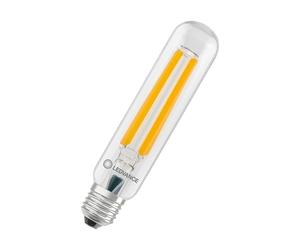 Ledvance 15W NAV LED Lamp 1600lm ES 718 Amber Ultra Warm White