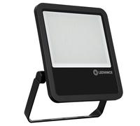 LEDVANCE 165W Integrated LED Floodlight Black 20000 lm IP65 Cool White