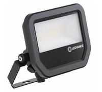 LEDVANCE LED Floodlight Performance Class – 17W 4000K IP66 Black