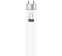 LEDVANCE 18" Ultraviolet Germicidal T8 Tube 25W G13