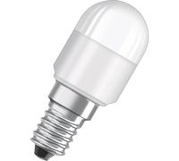 Ledvance 2.3W T26 Pygmy Lamp E14, Very Warm White - 620254