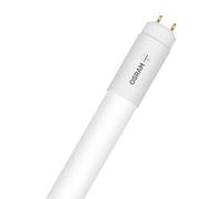 LEDVANCE 2ft LED T8 Tube PRO Universal 7.5W Warm White 1000lm