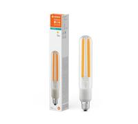 Ledvance 35W NAV LED Lamp 5400lm ES 727 Very Warm White