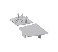 Ledvance 4058075100411 LUM, Aluminum