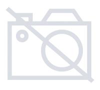 LEDVANCE 4058075206540 Endura Classic Post Sensor Up E27