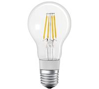 LEDVANCE 4058075208551 Smart+ Filament Classic Dimm 60 6 W/2700 K ...