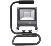 LEDVANCE 4058075213852 Worklights S-Stand 30 W 4000 K Cool White