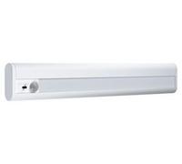 LEDVANCE Linear LED Mobile Battery 300 Cool White 4058075226883