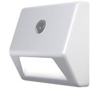 LEDVANCE 4058075260733 Nightlux Stair WH Cool White