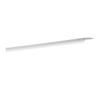 LEDVANCE 4058075266742 LED Switch Batten 600 mm 8 W 4000 K Cool White