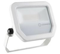 LEDVANCE 4058075421073 FLOODLIGHT LED 20W/6500K SYM 100 WT