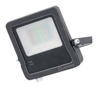 LEDVANCE 4058075474642 Smart+ Multicolor 30W RGB + W RGBW