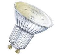 LEDVANCE 4058075485655 SMART+ WIFI DIM 50 40 DEG TBDW/ GU10