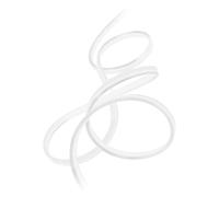 LEDVANCE 4058075504769 Neon Digital Flex 5M RGB + RC RGB