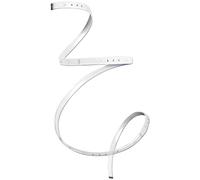 LEDVANCE 4058075523838 Smart+ Flex Multicolor Ext 1M RGB + TW RGBTW