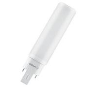 LEDVANCE 4058075558182 DULUX D LED 5W/840 G24D-1