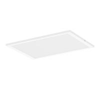 LEDVANCE 4058075576315 Smart+ Undercabinet Panel Tunable WH 300X20...