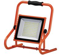 LEDVANCE 4058075576513 Worklights Battery 30W 4000K Cool White