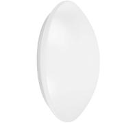 LEDVANCE 4058075617940 Surface Circular 350 18W 830 IP44 Warm white