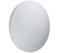 LEDVANCE 4058075651852 Orbis IP44 400mm 25W Warm White