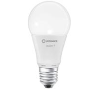 LEDVANCE 4058075729148 Smart+ Classic Dimmable 4.7W 220V Dim Gu10 ...
