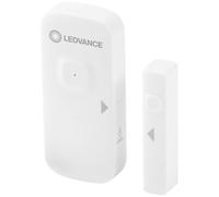 LEDVANCE 4058075730052 Smart+ Contact Sensor Sensor