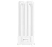 LEDVANCE 4058075822498 DULUX LED F36 EM V 20W 830 2G10
