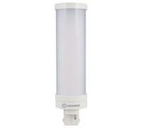 Osram Ledvance 9W Led 3000K Dulux-T Plt 2 Pin - Warm White