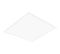 LEDVANCE 4099854014413 Panel Comfort 625 Ugr