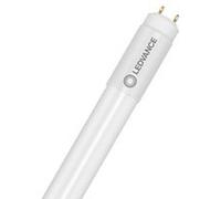 LEDVANCE 4099854081248 LEDTUBE T5 AC HO24 P 549 10W 865