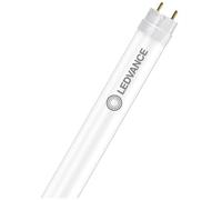 18W LED T8 Tube, G13, 3000K, 1850lm, Non-Dimmable, 1200mm - 4099854026317