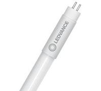 LEDVANCE 4099854029301 LEDTUBE T5 HF HO54 P 1149 26W 865